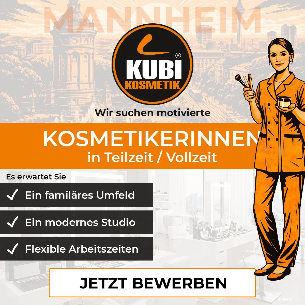 kubi-mannheim-banner-kosmetikerin-mobil